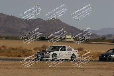 media/Mar-29-2025-Pro Autosports (Sat) [[89b1c017ad]]/3-New Members-Red Group/Session 2 Back Straight Speed Pans/